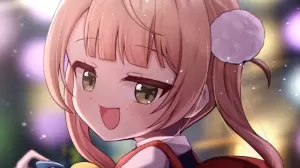 Lolis