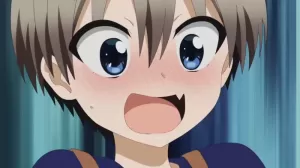 Seiyuu