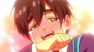 Vtuber