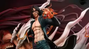 Shingeki No Kyojin