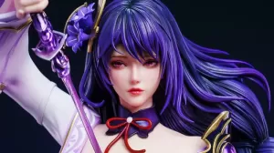 Genshin Impact