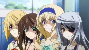 Harem