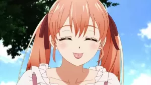 Hidive