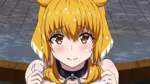Hentai