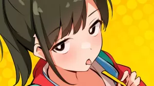 Mcdonalds Japan
