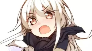 Kantai Collection