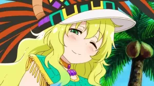 Kobayashi San Chi No Maid Dragon