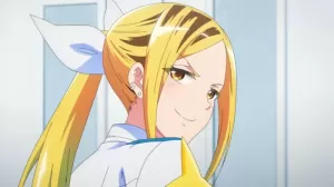 Shueisha