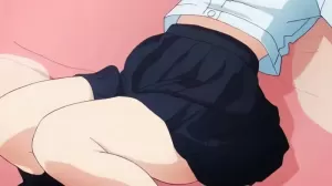 Dia De Los Buenos Muslos