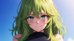 Boku No Hero Academia