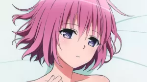 To Love Ru