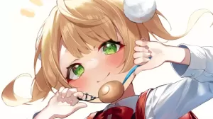 Neneko