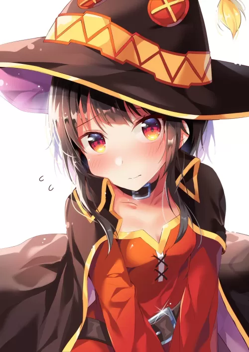 KonoSuba!