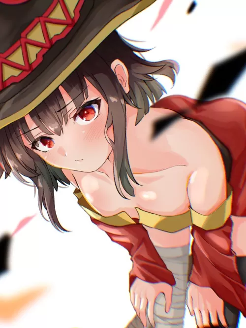 KonoSuba!