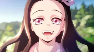 Kimetsu No Yaiba