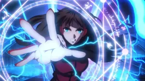 Type Moon