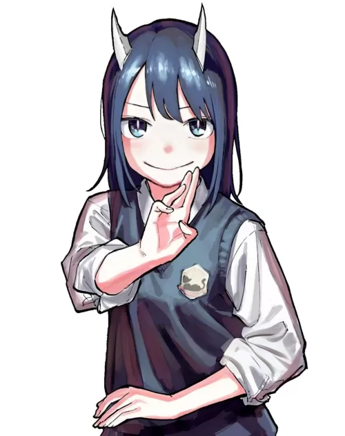 Ruri Dragon