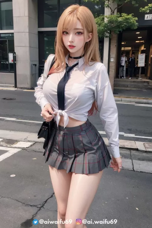 Sono Bisque Doll wa Koi wo Suru