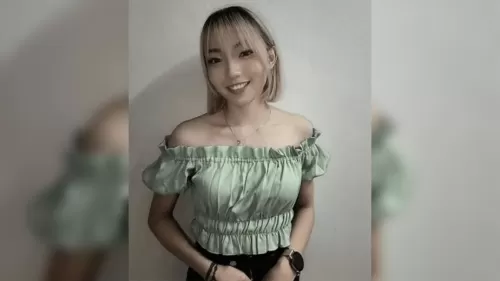 Idol
