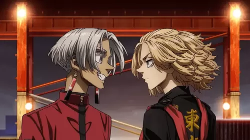 Sousou no Frieren