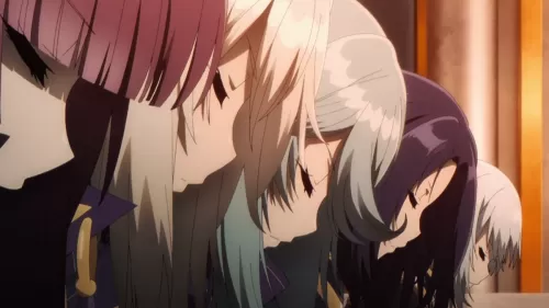 Sousou no Frieren