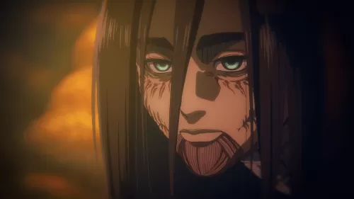 Sousou no Frieren