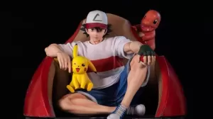 Pokemon