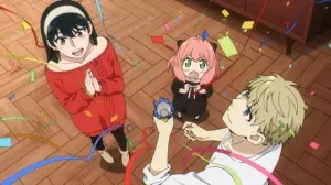 Kudasai