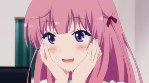 Waifu