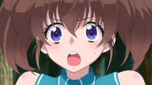 My Instant Death Ability Is So Overpowered