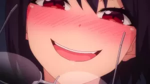 Waifu