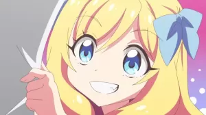 Kadokawa