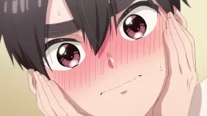 Kimi No Koto Ga Daidaidaidaidaisuki Na 100 Nin No Kanojo