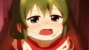 Lolis
