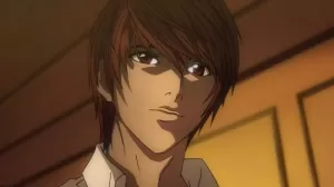 Mamoru Miyano