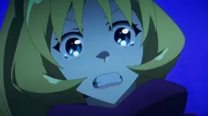 Nozomanu Fushi No Boukensha