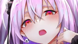 Mikeneko