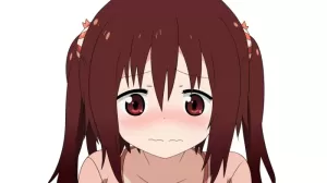 Vtuber