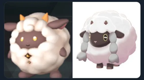 Pokémon