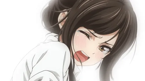 Japón