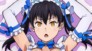 Fire Force
