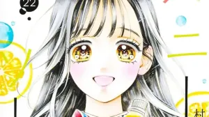 Honey Lemon Soda