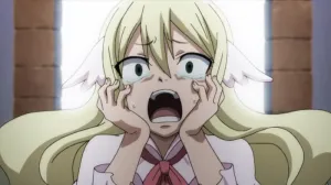 Shueisha