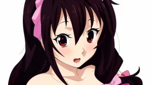 Konosuba