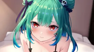 Mikeneko