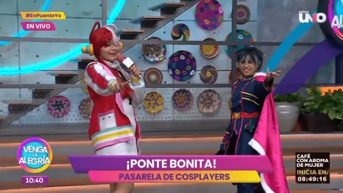 México