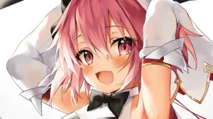Fateapocrypha