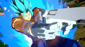 Dragon Ball