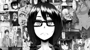 Hentai