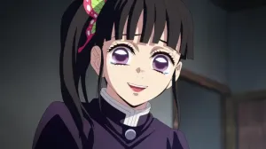 Kimetsu No Yaiba